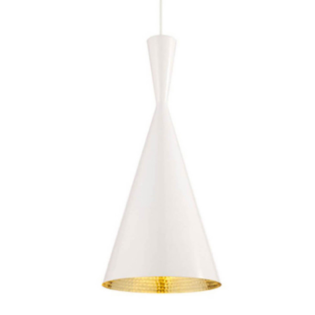 Подвесной светильник LOFT IT Beat Loft1844/A Подвесной светильник LOFT IT Beat Loft1844/A