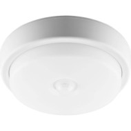 Потолочный светодиодный светильник Feron AL3006 29610