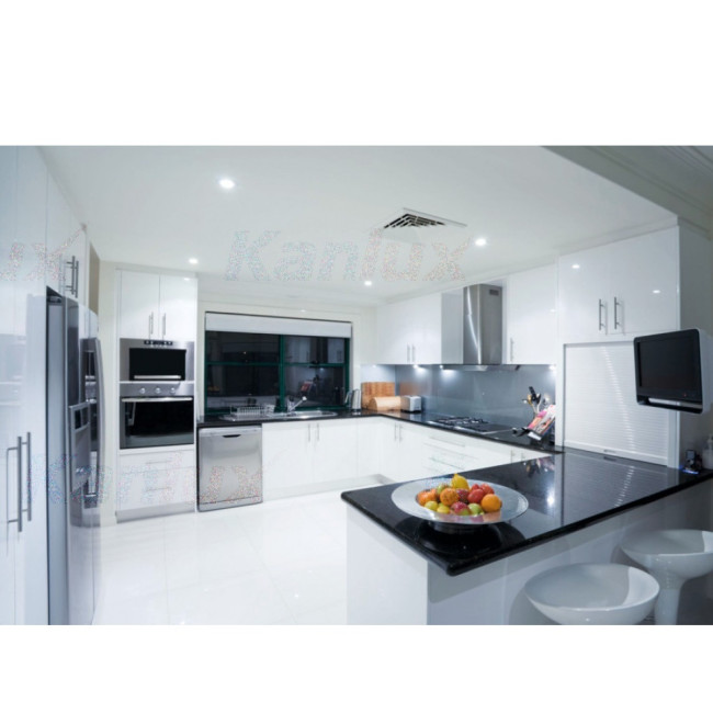 Точечный светильник Kanlux Seidy CT-DTL50-AL 18281 Точечный светильник Kanlux Seidy CT-DTL50-AL 18281