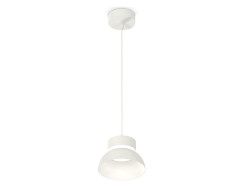 Подвесной светильник Ambrella Light Techno (A2331, С8110, N8140) XP8110050 Подвесной светильник Ambrella Light Techno (A2331, С8110, N8140) XP8110050
