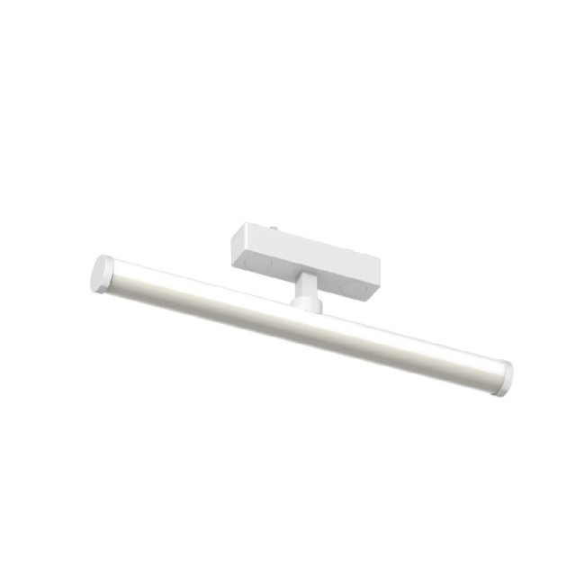 Трековый магнитный светильник Aployt Magnetic track 48 APL.0121.10.10 Трековый магнитный светильник Aployt Magnetic track 48 APL.0121.10.10