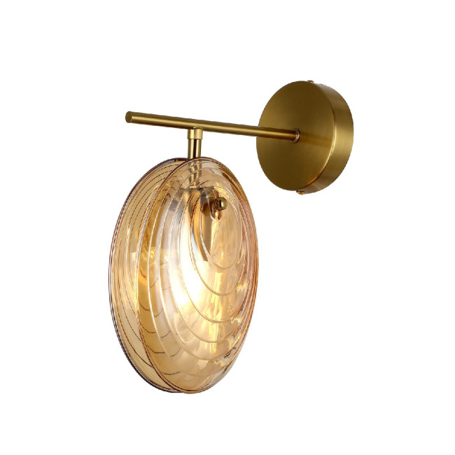 Бра F-Promo Media 4485-1W Бра F-Promo Media 4485-1W