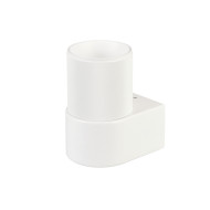 Настенный светильник Arlight SP-Spicy-Wall-S115x72-6W Day4000 033848 Настенный светильник Arlight SP-Spicy-Wall-S115x72-6W Day4000 033848