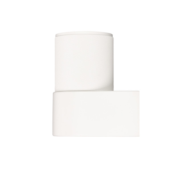 Настенный светильник Arlight SP-Spicy-Wall-S115x72-6W Day4000 033848