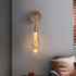 Настенный светильник ImperiumLoft Fial 167332-26 Настенный светильник ImperiumLoft Fial 167332-26