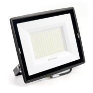 Светодиодный прожектор Feron LL923 32104 Светодиодный прожектор Feron LL923 32104