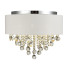Потолочный светильник ST LUCE LACCHIA SL1350.502.06 Потолочный светильник ST LUCE LACCHIA SL1350.502.06