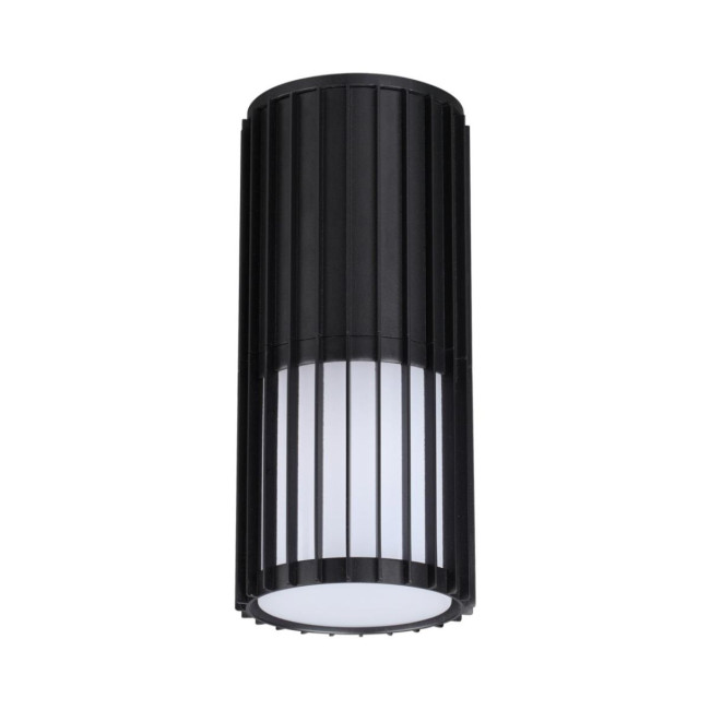 Уличный потолочный светильник Novotech Street Costas 370993 Уличный потолочный светильник Novotech Street Costas 370993