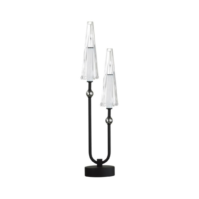 Настольная лампа Odeon Light Fungo 5429/10TL Настольная лампа Odeon Light Fungo 5429/10TL