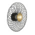 Настенный светильник Lumion Ledio Camomile 8379/8WL Настенный светильник Lumion Ledio Camomile 8379/8WL