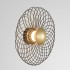 Настенный светильник Lumion Ledio Camomile 8379/8WL Настенный светильник Lumion Ledio Camomile 8379/8WL