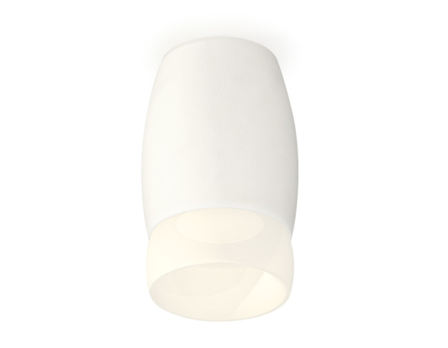 Накладной светильник Ambrella Light Techno XS1122024 (C1122, N7177) Накладной светильник Ambrella Light Techno XS1122024 (C1122, N7177)