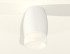 Накладной светильник Ambrella Light Techno XS1122024 (C1122, N7177) Накладной светильник Ambrella Light Techno XS1122024 (C1122, N7177)