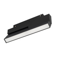 Трековый светильник Arlight Mag-Orient-Flat-Fold-S230-12W Day4000 034662(1) Трековый светильник Arlight Mag-Orient-Flat-Fold-S230-12W Day4000 034662(1)