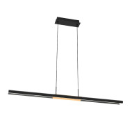 Подвесной светильник Lightstar Lodi 723517 Подвесной светильник Lightstar Lodi 723517