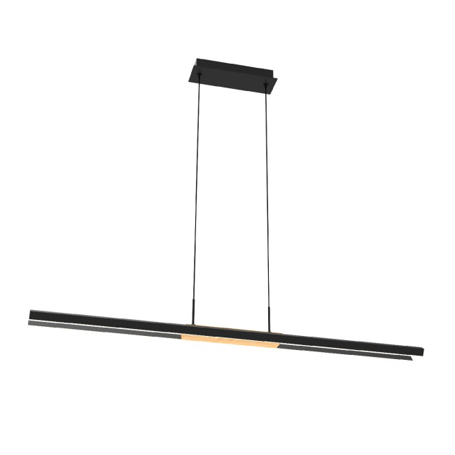 Подвесной светильник Lightstar Lodi 723517 Подвесной светильник Lightstar Lodi 723517