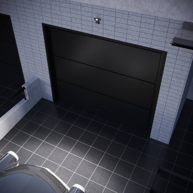 Прожектор светодиодный Gauss Elementary 20W 6500К 628511320 Прожектор светодиодный Gauss Elementary 20W 6500К 628511320