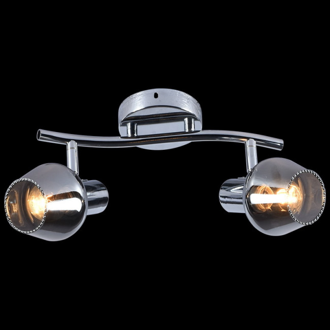 Спот Reluce 05950-0.8-02 CR Спот Reluce 05950-0.8-02 CR