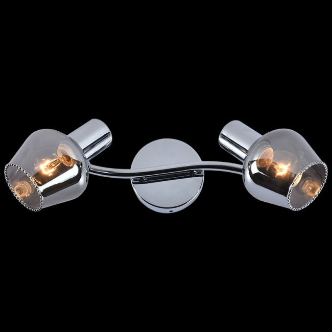 Спот Reluce 05950-0.8-02 CR Спот Reluce 05950-0.8-02 CR