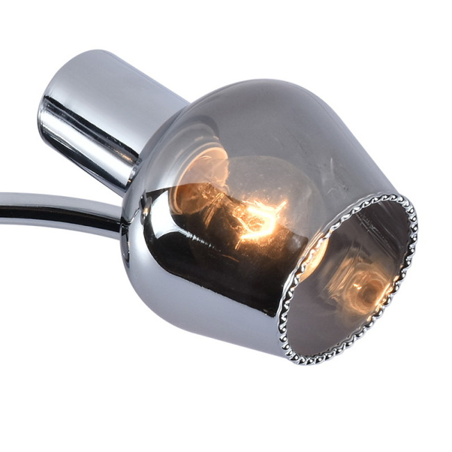 Спот Reluce 05950-0.8-02 CR Спот Reluce 05950-0.8-02 CR