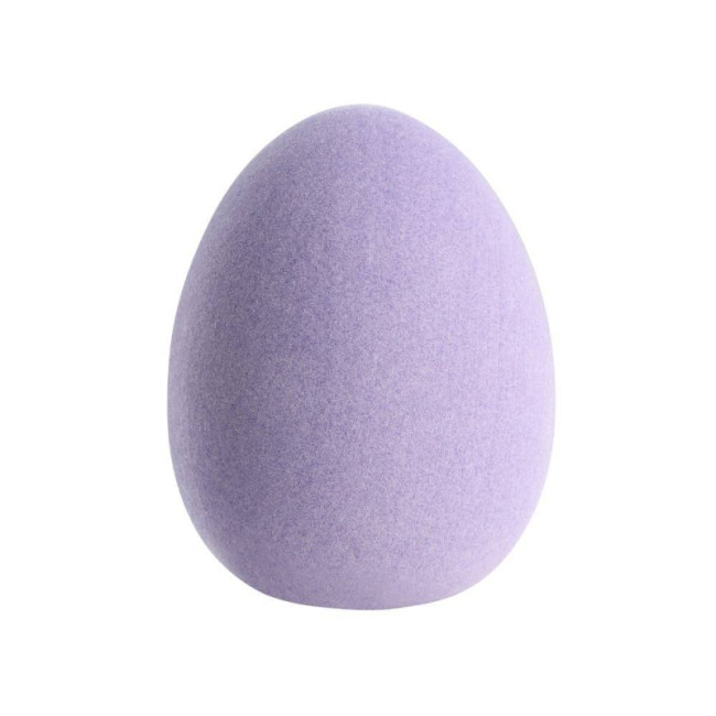 Фигурка Яйцо Eglo Yaypan 427985 Фигурка Яйцо Eglo Yaypan 427985