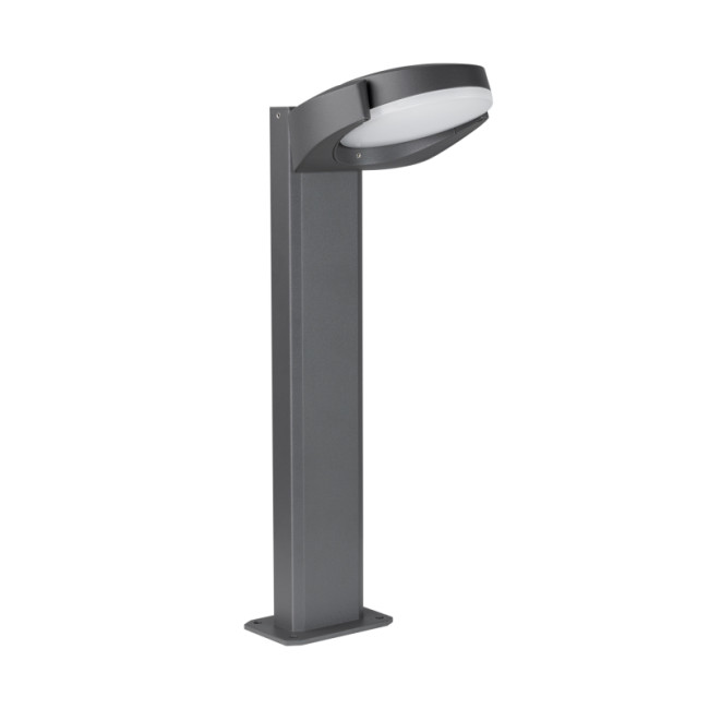 Уличный светильник Arlight LGD-Eye-Boll-H500-6W Warm3000 029982 Уличный светильник Arlight LGD-Eye-Boll-H500-6W Warm3000 029982