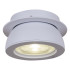 Точечный светильник Reluce 84053-9.0-001QR COB10W WT Точечный светильник Reluce 84053-9.0-001QR COB10W WT