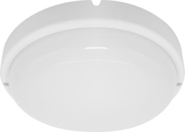 Настенно-потолочный светильник Feron AL3005 48562 Настенно-потолочный светильник Feron AL3005 48562