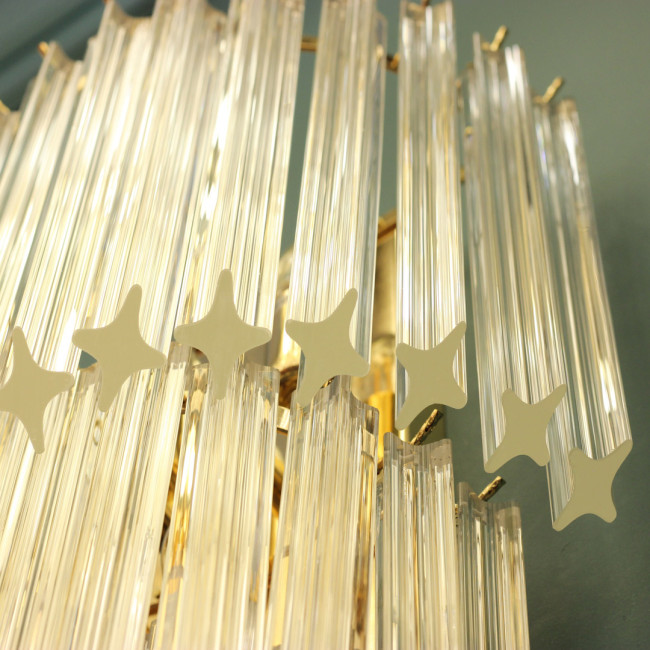 Настенный светильник Cloyd Evolute 20104 Настенный светильник Cloyd Evolute 20104