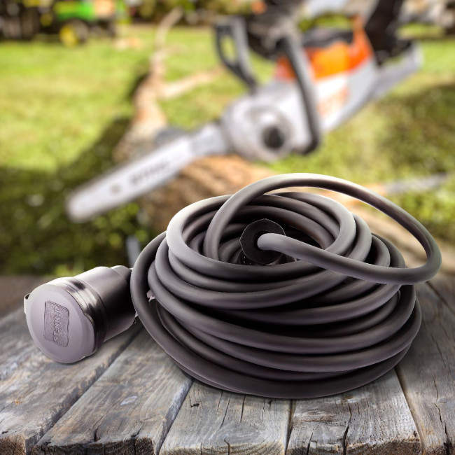 Удлинитель силовой Эра UPx-1e-3x2,5-10m-IP44(KG) Б0050862 Удлинитель силовой Эра UPx-1e-3x2,5-10m-IP44(KG) Б0050862