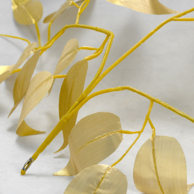 Подвесная люстра Lussole LGO IDAHO GRLSP-8999