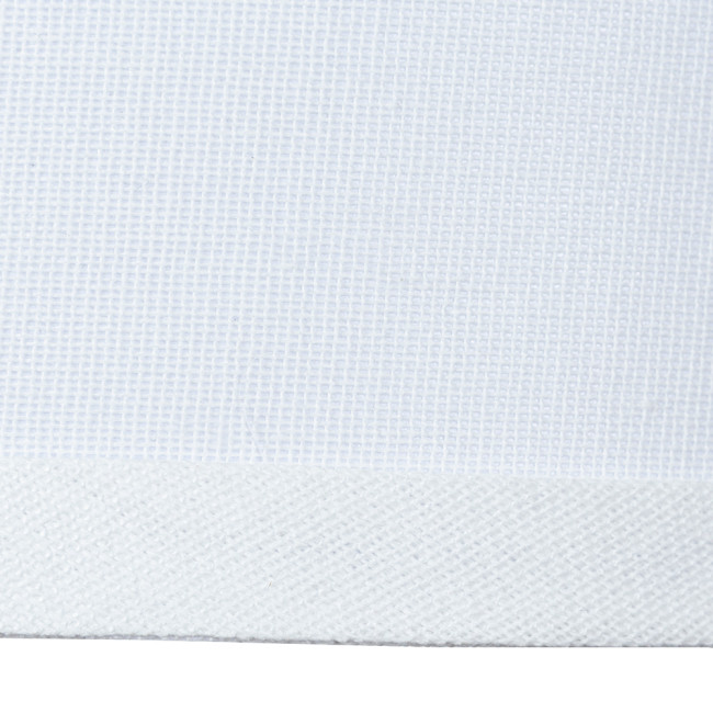 Торшер Arte Lamp Connor A4053PN-1BK Торшер Arte Lamp Connor A4053PN-1BK