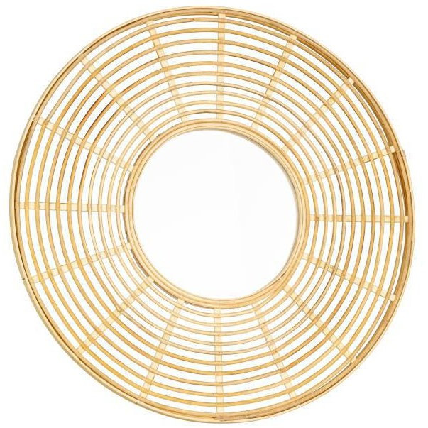 Зеркало декоративное Eglo Mitsuke 425029 Зеркало декоративное Eglo Mitsuke 425029