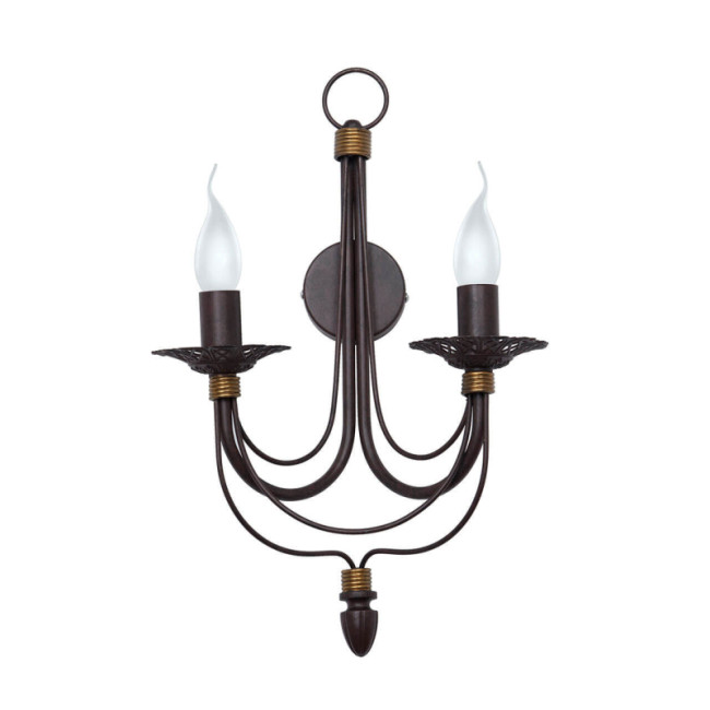 Бра Vitaluce V1151/2A Бра Vitaluce V1151/2A