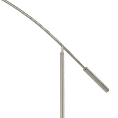 Торшер Eglo Belora 92206 Торшер Eglo Belora 92206