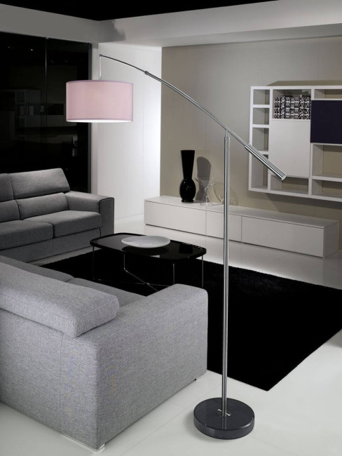 Торшер Eglo Belora 92206 Торшер Eglo Belora 92206