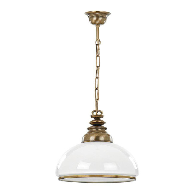 Подвесной светильник Kutek OBD OBD-ZW-1 (P) Подвесной светильник Kutek OBD OBD-ZW-1 (P)