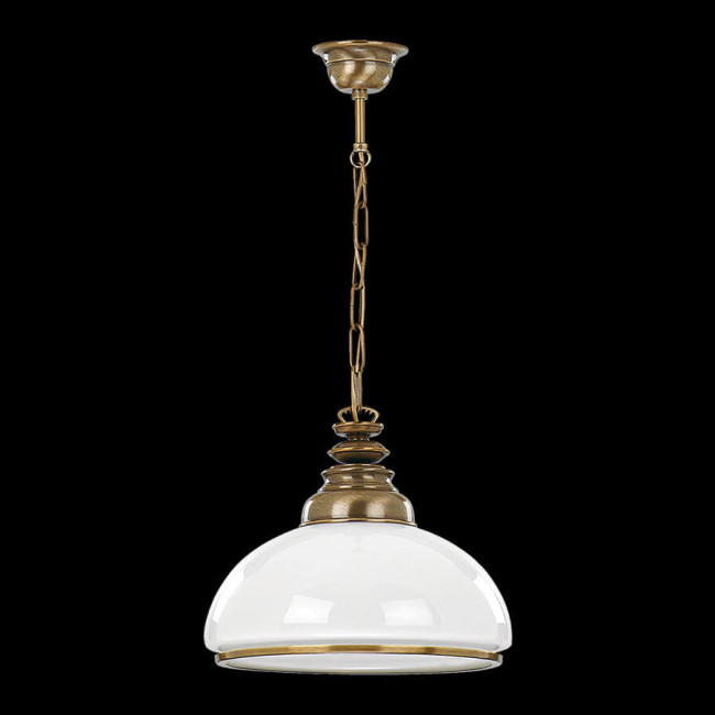 Подвесной светильник Kutek OBD OBD-ZW-1 (P) Подвесной светильник Kutek OBD OBD-ZW-1 (P)