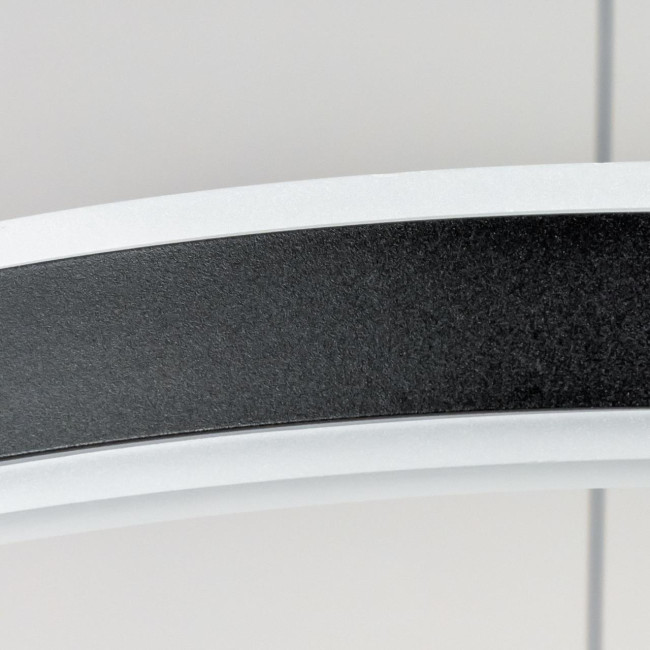 Подвесная люстра Citilux Дуэт CL719501 Подвесная люстра Citilux Дуэт CL719501