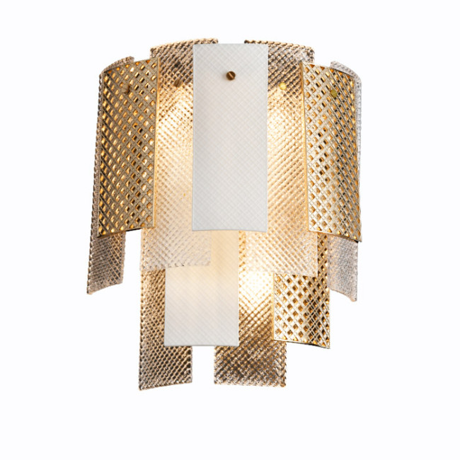 Настенный светильник Cloyd Pianola 20226 Настенный светильник Cloyd Pianola 20226