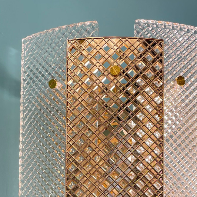 Настенный светильник Cloyd Pianola 20226 Настенный светильник Cloyd Pianola 20226