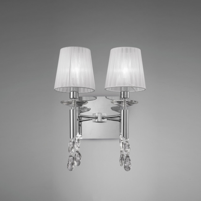 Бра Mantra Tiffany 3863 Бра Mantra Tiffany 3863