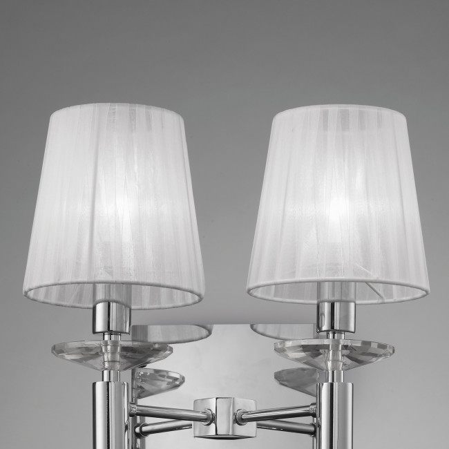 Бра Mantra Tiffany 3863 Бра Mantra Tiffany 3863