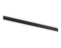 Трековый магнитный светильник Ambrella Light Track System GL2345