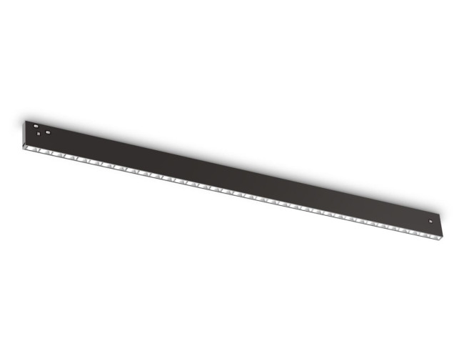 Трековый магнитный светильник Ambrella Light Track System GL2345 Трековый магнитный светильник Ambrella Light Track System GL2345