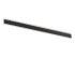 Трековый магнитный светильник Ambrella Light Track System GL2345 Трековый магнитный светильник Ambrella Light Track System GL2345