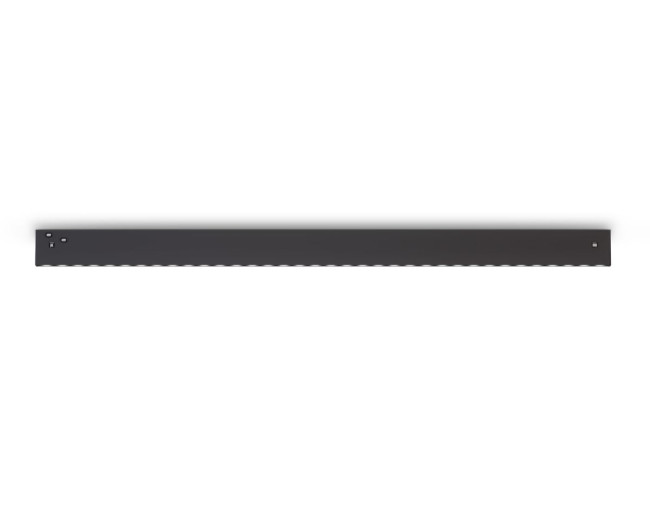 Трековый магнитный светильник Ambrella Light Track System GL2345 Трековый магнитный светильник Ambrella Light Track System GL2345