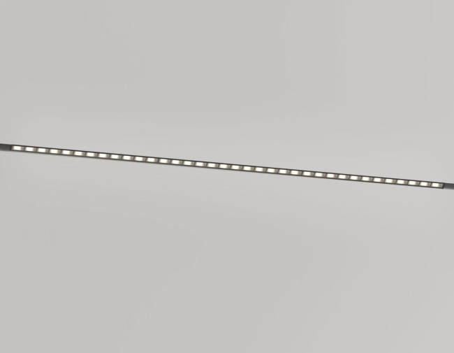Трековый магнитный светильник Ambrella Light Track System GL2345 Трековый магнитный светильник Ambrella Light Track System GL2345