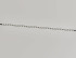 Трековый магнитный светильник Ambrella Light Track System GL2345 Трековый магнитный светильник Ambrella Light Track System GL2345