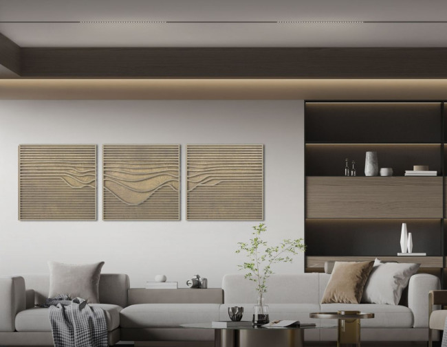 Трековый магнитный светильник Ambrella Light Track System GL2345 Трековый магнитный светильник Ambrella Light Track System GL2345